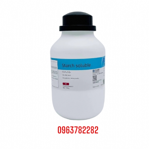 bep-au-4-hong-co-lo-nuong-inoksan-ino-7kg23s